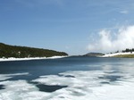 DSCF5080.jpg