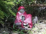 DSCF5092.jpg