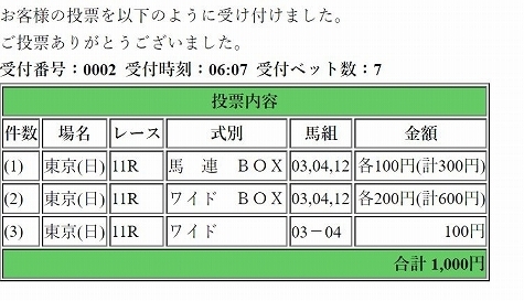 ヴィクトリアマイル2017.jpg