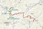 笹峠から曲ヶ坂-1−1−1.jpg
