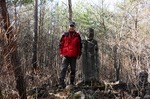 IMG017504.jpg