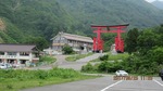 IMG_0339.jpg