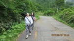 IMG_0347.jpg