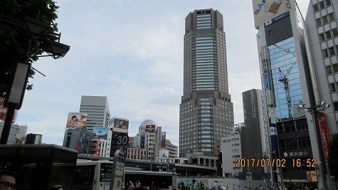 IMG_0412.jpg
