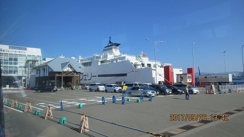 IMG_0519.jpg