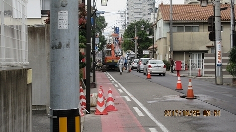 IMG_0733.jpg