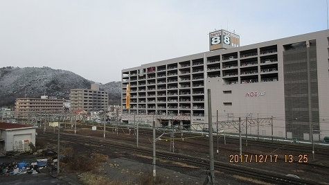 IMG_0799.jpg