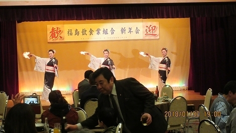 IMG_0840.jpg