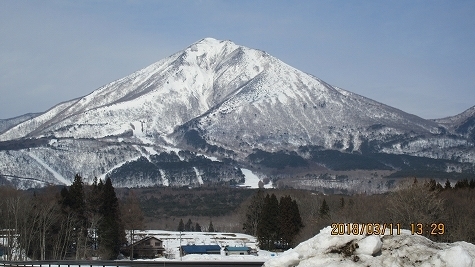 IMG_0880.jpg
