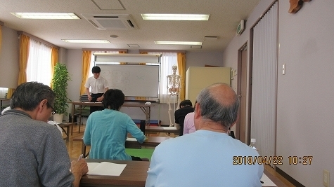 IMG_0922.jpg