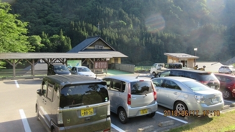 IMG_1133.jpg