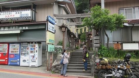 IMG_1167.jpg