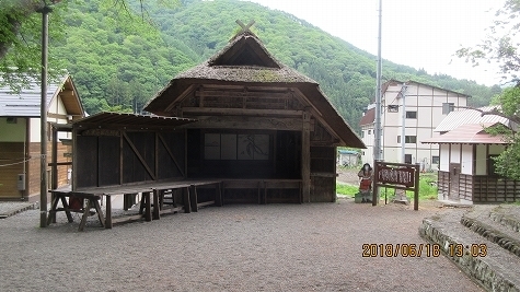 IMG_1174.jpg