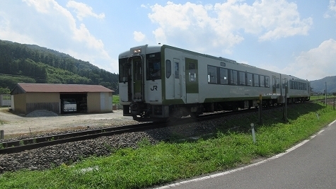 IMG_1188.jpg