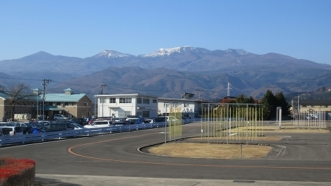 IMG_1408.jpg