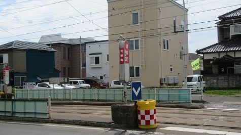 IMG_1823.jpg