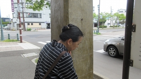IMG_1852.jpg