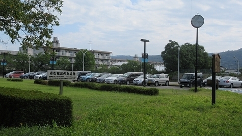 IMG_1925.jpg