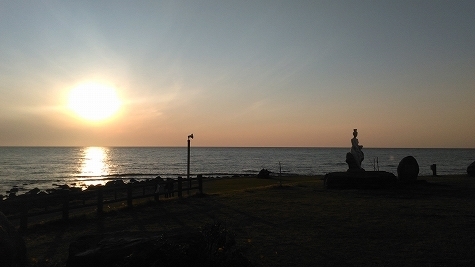 IMG_20180520_181543.jpg