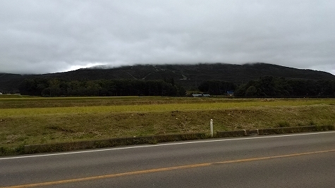 IMG_20180930_133600.jpg