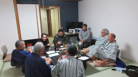 IMG_2235.jpg