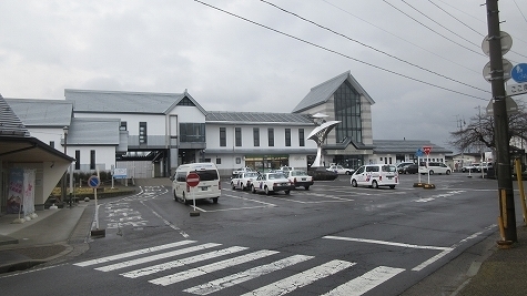IMG_2514.jpg