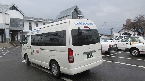 IMG_2515.jpg