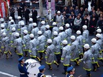 P1100249.jpg