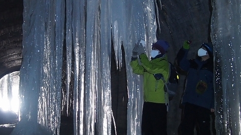 P1170559.jpg