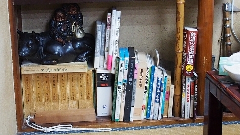 P2020147.jpg