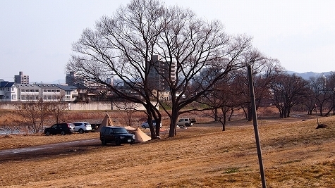 P2070260.jpg