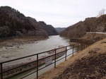P2202476.jpg