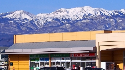 P2280050.jpg