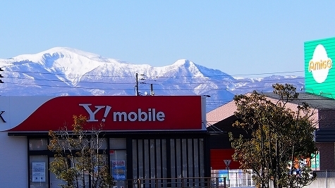 P2280057.jpg