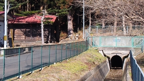 P2280060.jpg