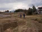 P3181550.jpg