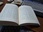 P4071602.jpg
