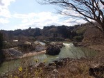 P4081617.jpg