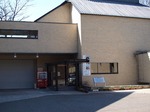 P4172588.jpg