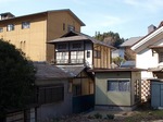P4172617.jpg