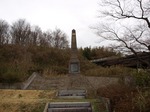 P4221755.jpg