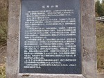 P4221760.jpg