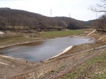 P4291781.jpg