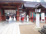 P5012689.jpg
