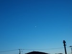 P5160944.jpg