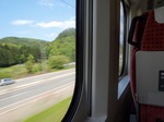 P5201874.jpg