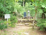 P7012010.jpg