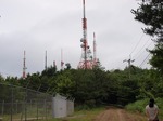 P7012014.jpg