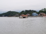 P7033090.jpg