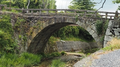 P7040441.jpg